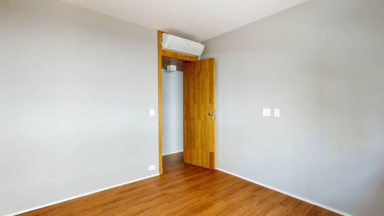 Imagem Apartamento à venda em São Paulo, Jardim Paulista, com 2 quartos, 116m2