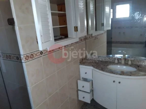Imagem Casa duplex a venda, 3 quartos, 136 m², Portinho - Cabo Frio