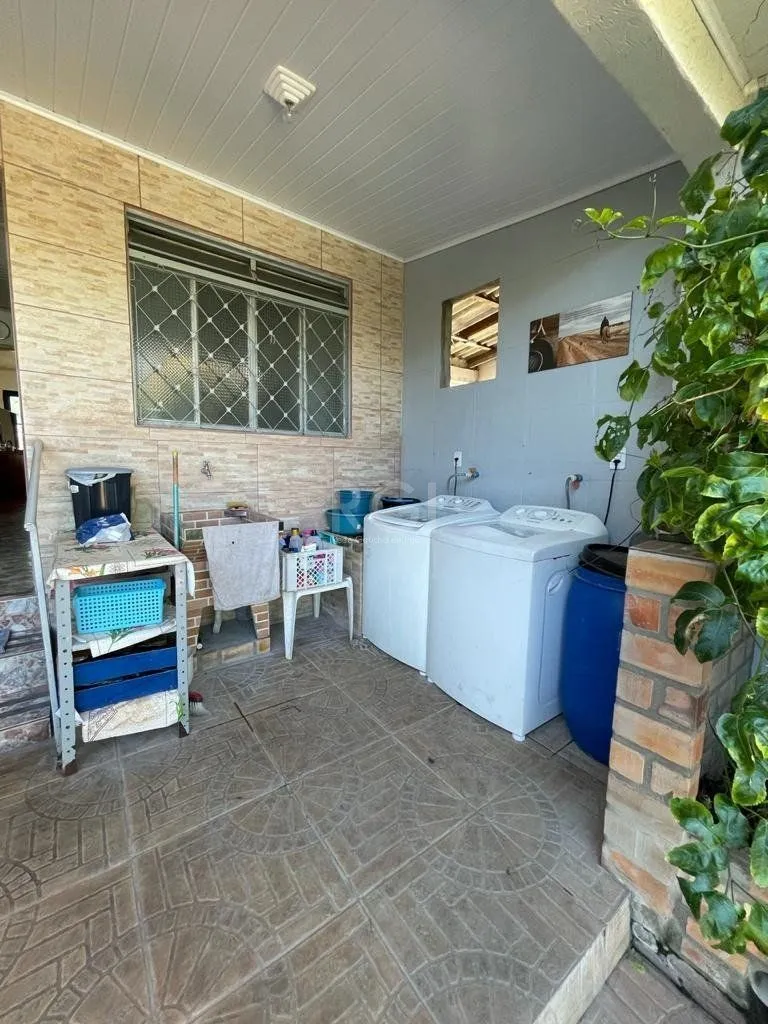 Imagem Casa em Lomba do Pinheiro