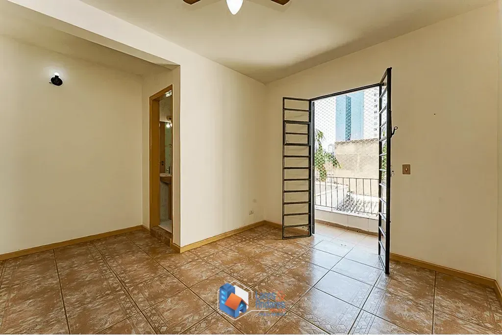 Imagem Casa à venda 2 Quartos 2 Suites 2 Vagas 225M² Tatuapé São Paulo - SP