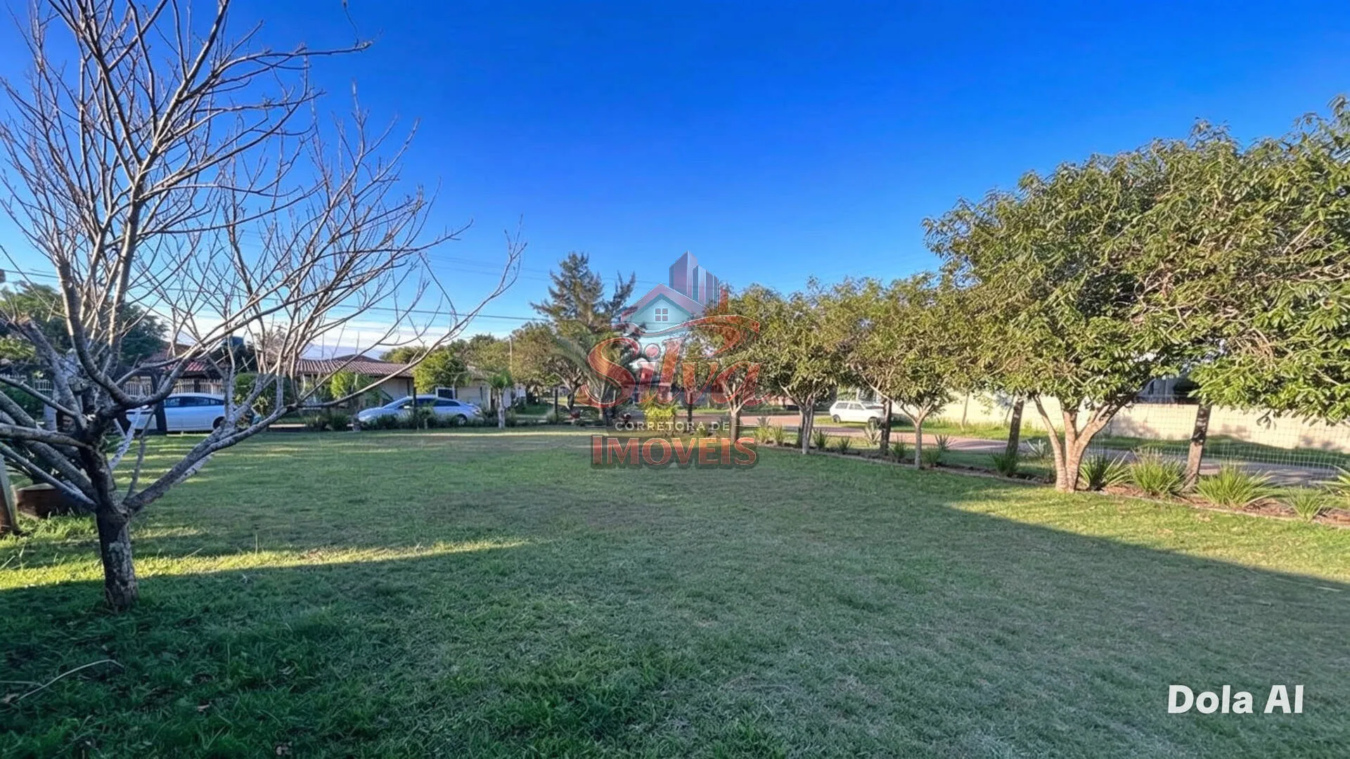 Imagem C690 | Casa 2 dorm amplo terreno 625m² em Albatroz