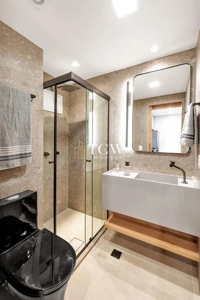 Imagem Apartamento para alugar no bairro Jardim Paulista - São Paulo/SP, Zona Sul
