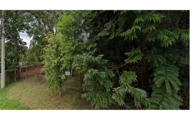 Imagem Terreno/Lote Residencial para venda no bairro Aparecida em Alvorada