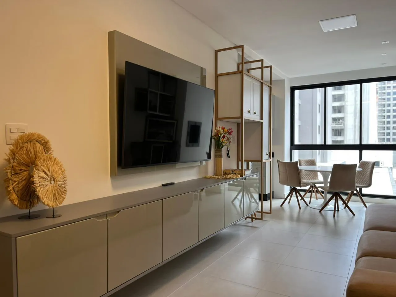 Imagem Apartamento à venda com 70m2 por R$ 920.000,00