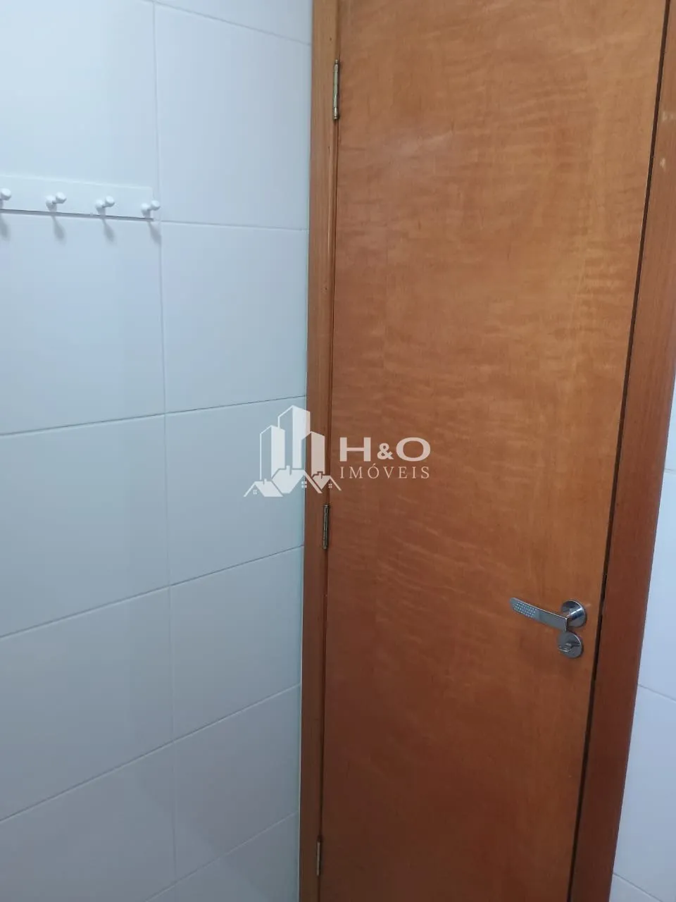 Imagem Apartamento à Venda na Zona Leste - 2 Quartos, Vista Livre e Vila Carrão