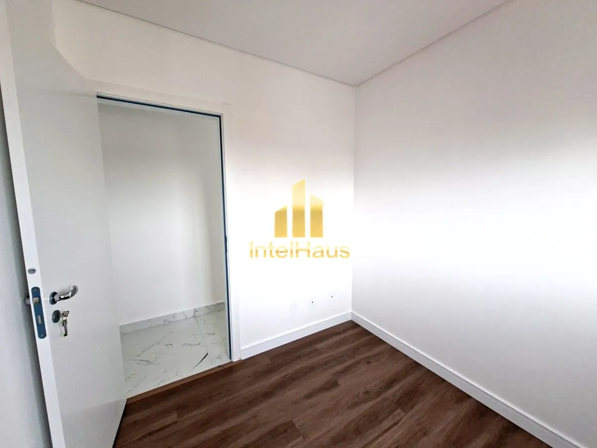 Imagem Apartamento para Locação no Residencial Boa Vista XII | 3 Quartos, Suíte e Vista Privilegiada

Mo...