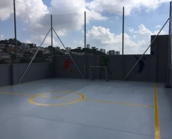 Imagem Apartamento 2 quartos para venda no bairro Interlagos em Caxias do Sul