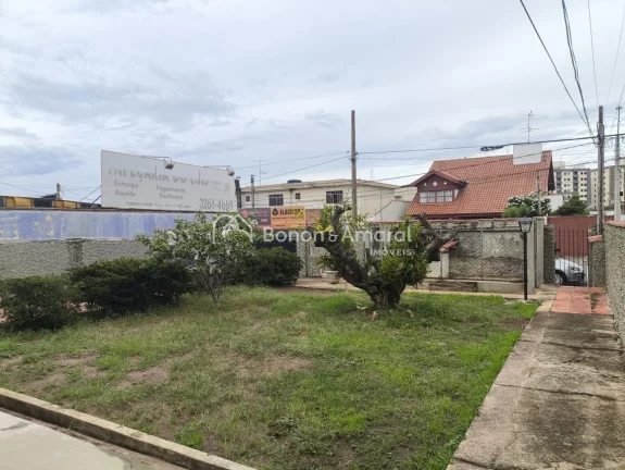 Imagem Venda , imóvel comercial , Jardim do Lago , em Campinas !!
Zoneamento ZM 2.
Localização em avenid...