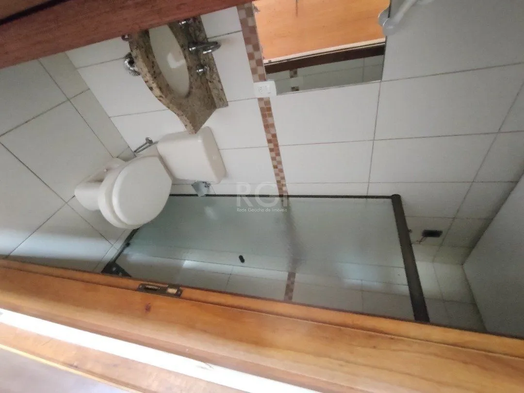 Imagem Casa para Venda - 84.2m², 3 dormitórios, sendo 3 suites, 1 vaga - Hípica