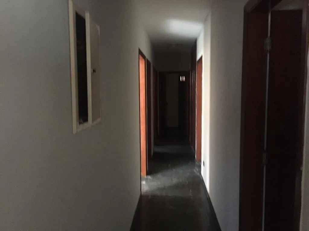 Imagem Casa à venda 5 Quartos, 2 Suites, 5 Vagas, 200M², Centro, Caraguatatuba - SP