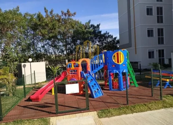 Imagem Oportunidade Única! Apartamento à venda próximo ao Shopping Taubaté Conquiste seu novo lar com conforto, praticidade e localização privilegiada!