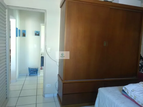 Imagem Apartamento Cobertura Duplex para Venda em Enseada Guarujá-SP
