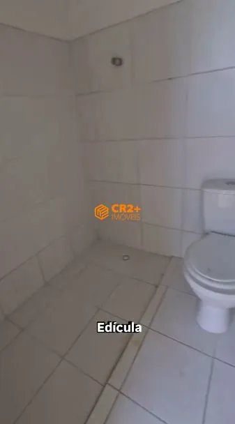 Imagem Vendo Casa em Olinda, espaço conforto e localização. 160m²- 4 quartos