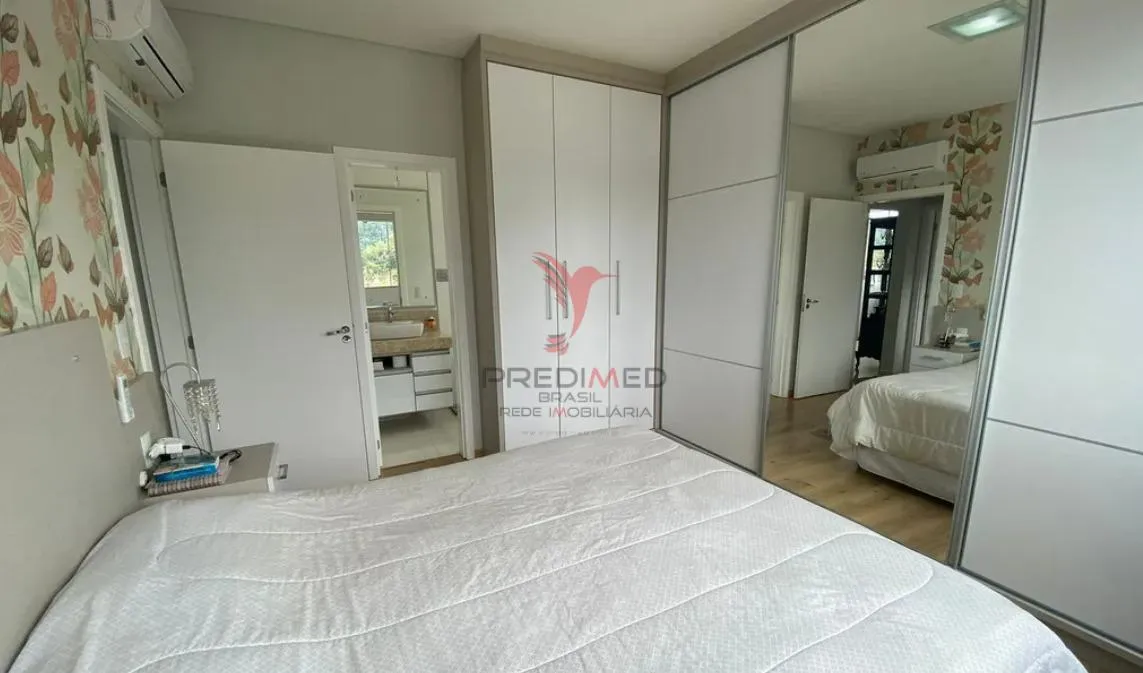 Imagem APARTAMENTO A VENDA NO BAIRRO AMIZADE