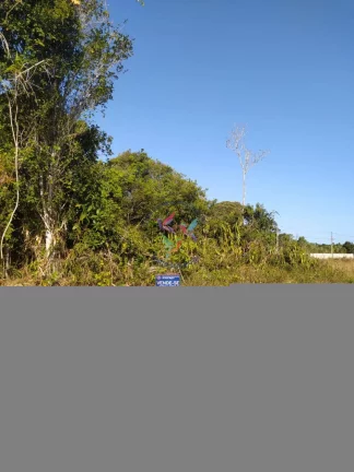 Imagem TERRENO MIRAMAR