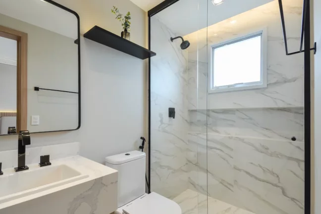 Imagem Apartamento à venda em São Paulo, Vila Mariana, com 3 quartos, 211m2