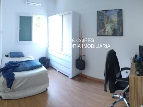 Imagem CHACARA RESIDENCIAL em INDAIATUBA - SP, CHÁCARAS DE RECREIO INGÁ