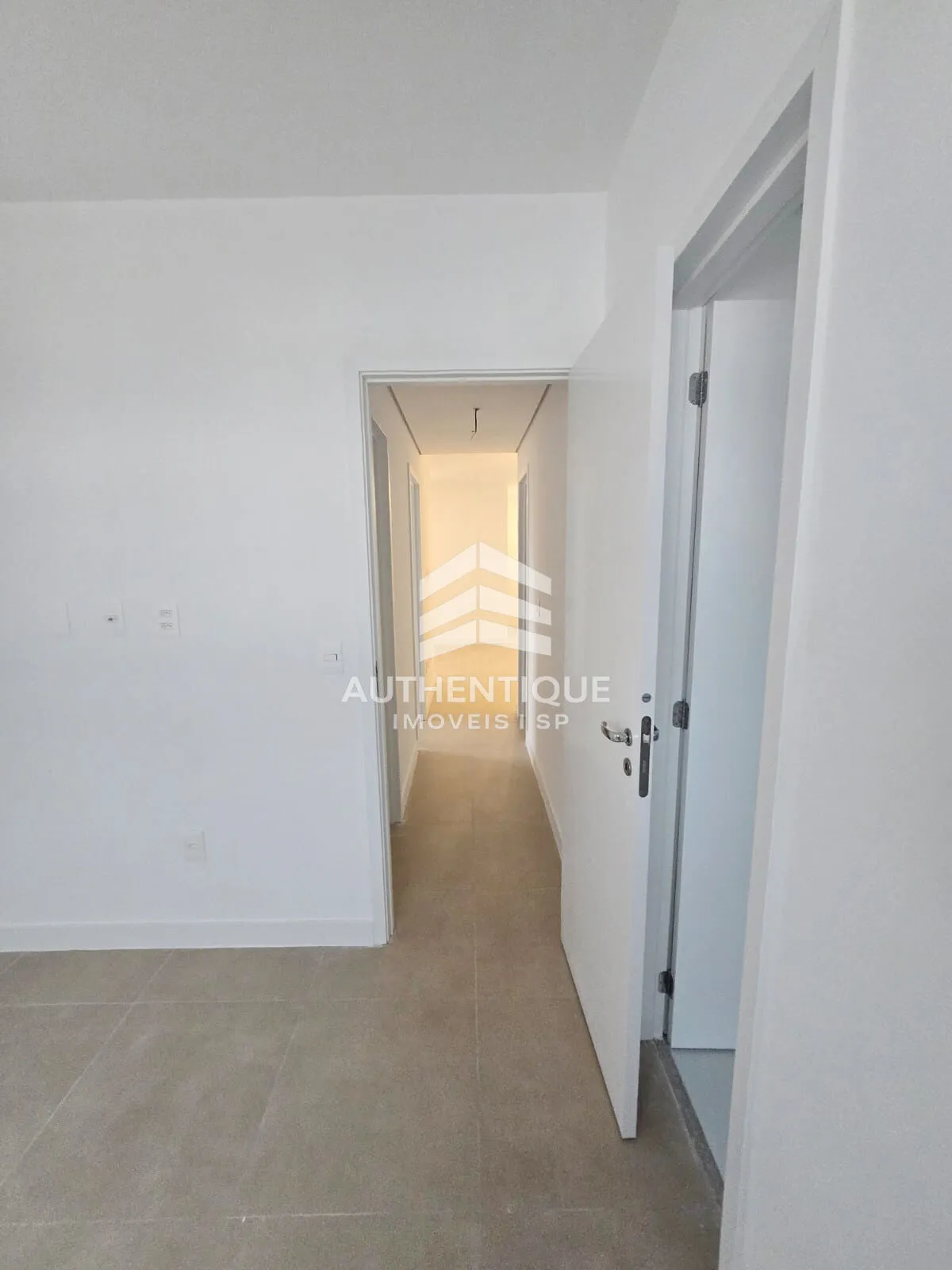 Imagem MIRAI CAMPESTRE PATRIANI - Apartamento no bairro Campestre em Santo André à venda!