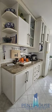 Imagem Apartamento Zona Central para Venda em Balneário Camboriú, CENTRO, 3 dormitórios, 1 suíte, 2 banheiros, 1 vaga
