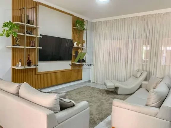 Imagem ÓTIMA CASA