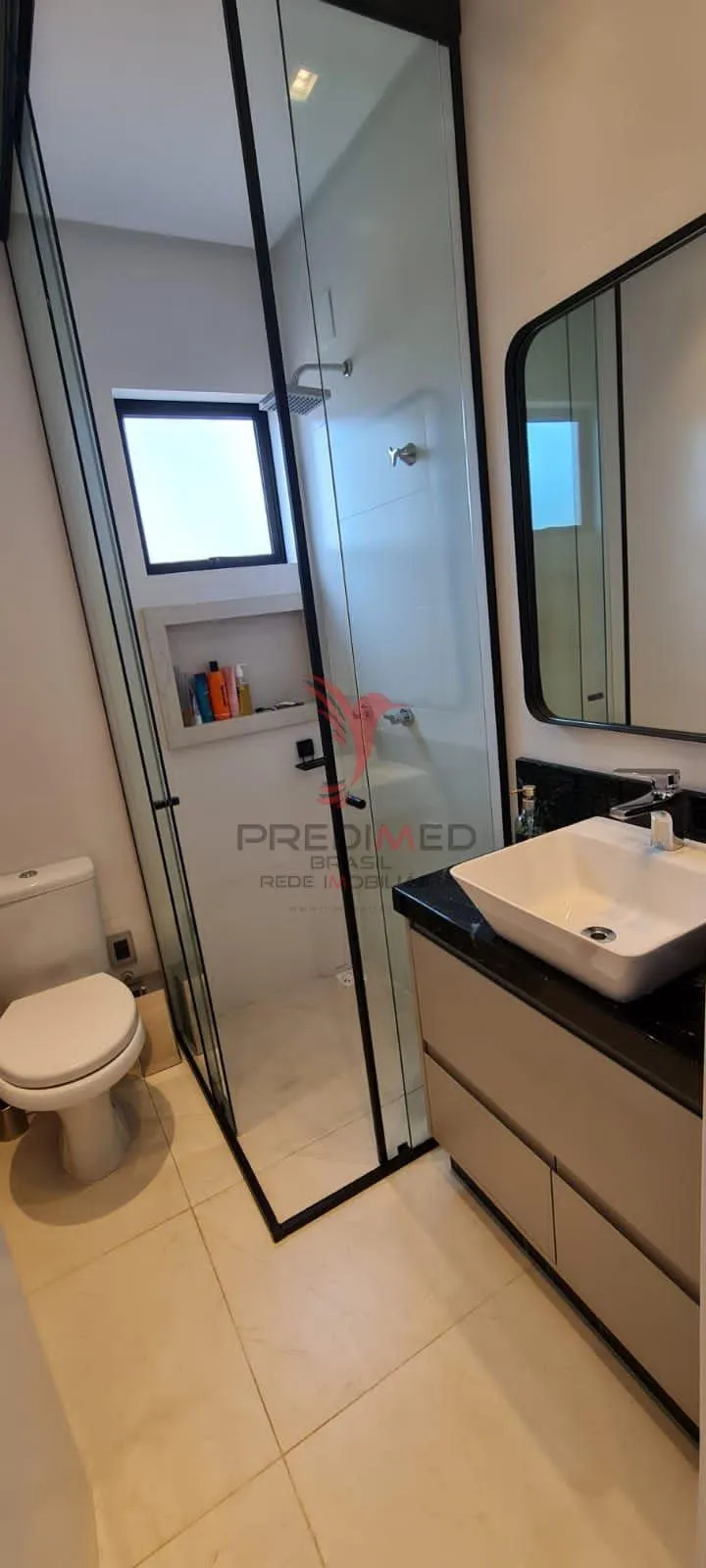 Imagem Apartamento no bairro pereque - Porto belo
