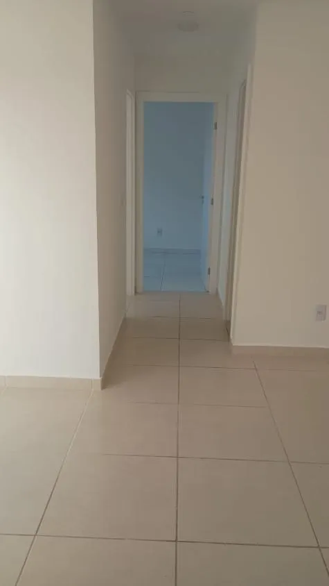 Imagem 2/4 com suíte a 800 metros do Parque Shopping em Lauro de Freitas