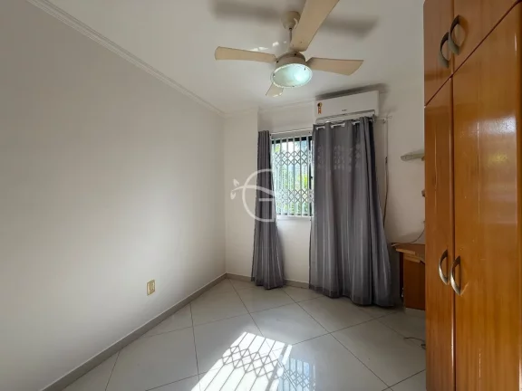 Imagem APARTAMENTO NO ANITA GARIBALDI PRÓXIMO A MATERNIDADE DARCY VARGAS