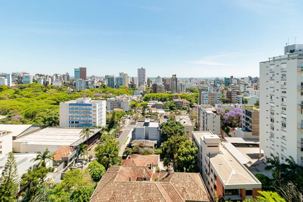 Imagem Apartamento em Rio Branco