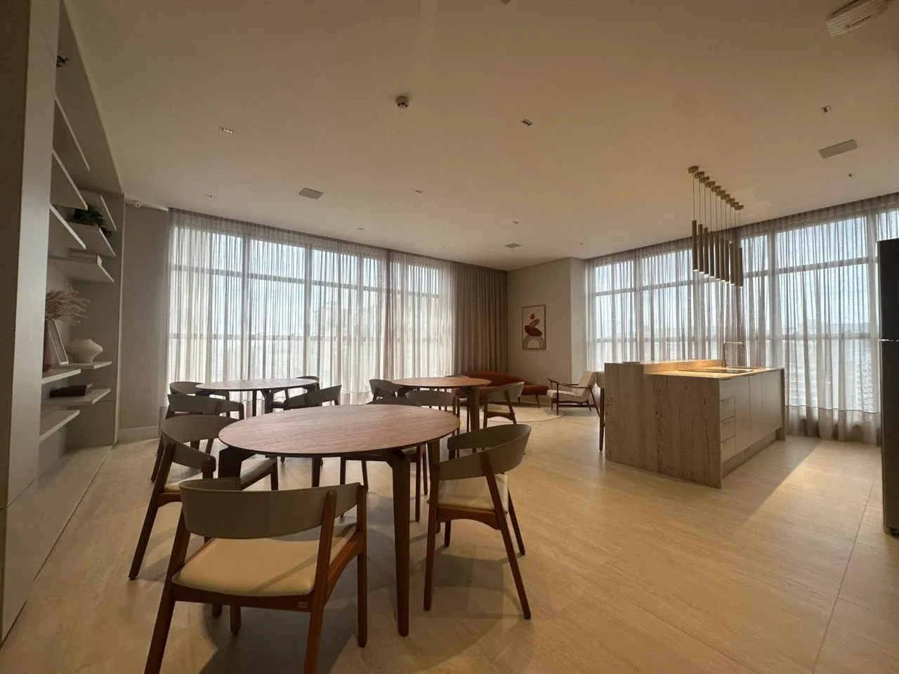 Imagem Apartamento à venda com 90m2 por R$ 1.600.000,00
