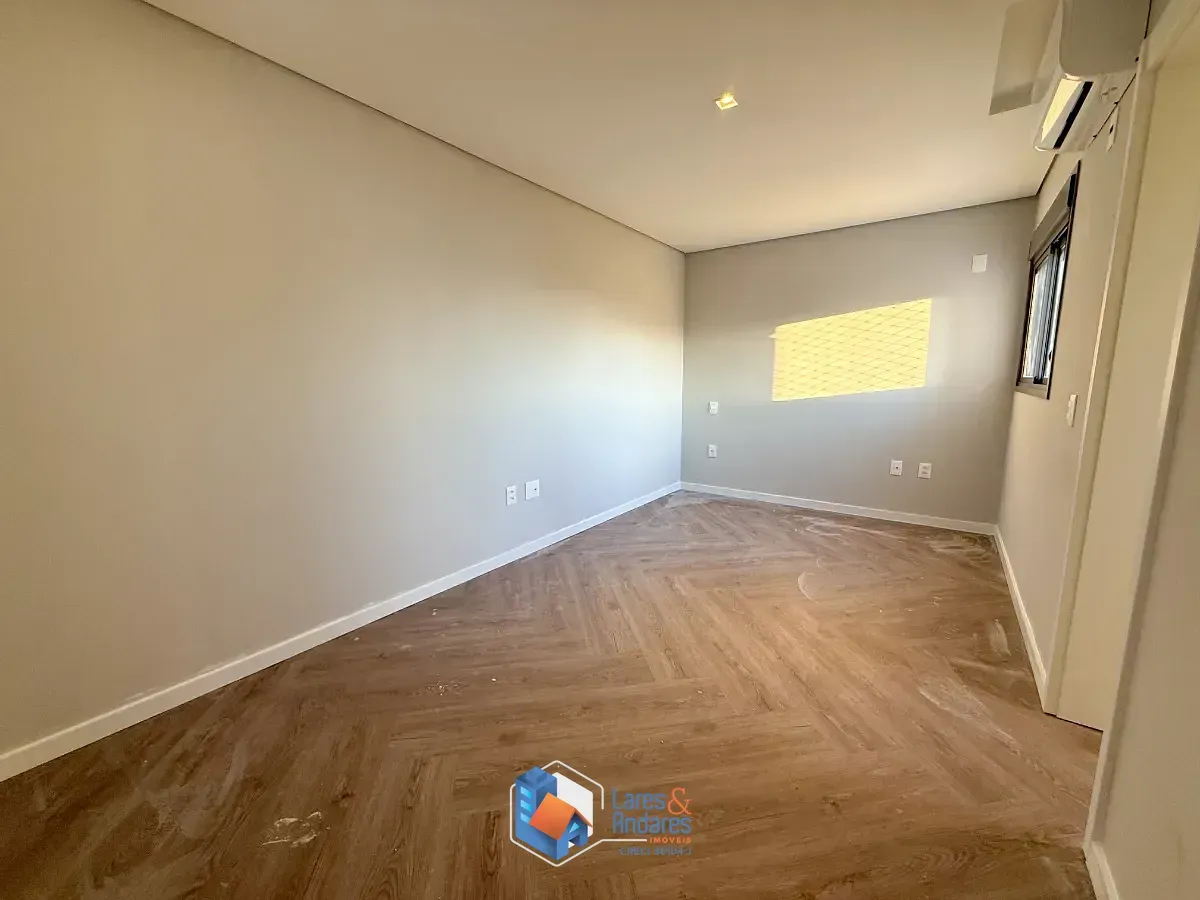 Imagem Apartamento para venda e locação em City América com 3 quartos, sendo 1 suíte, 85.22m²
