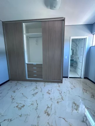 Imagem CASA RESIDENCIAL em MANAUS - AM, COLÔNIA TERRA NOVA