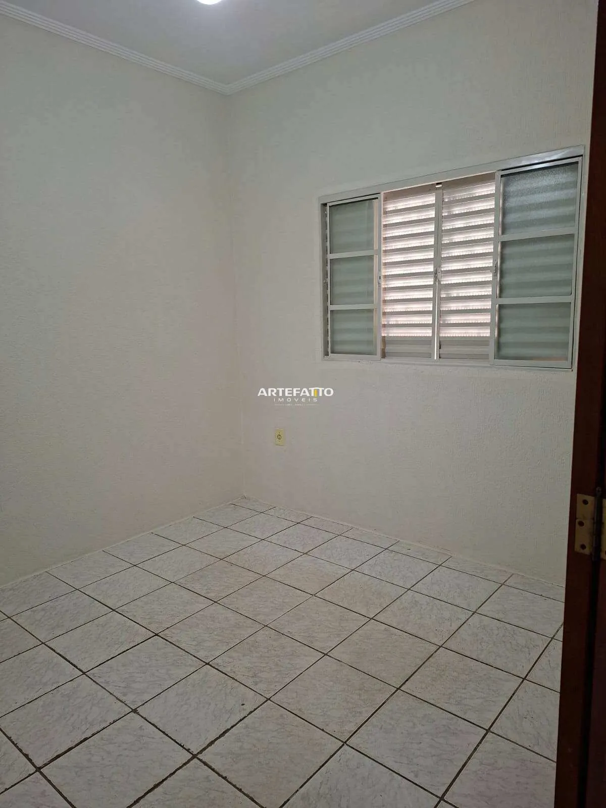 Imagem Casa à venda em Franca, Jardim Samello V, com 3 quartos, 150m2