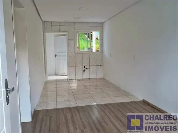 Imagem CASA RESIDENCIAL em Gramado - RS, Dutra