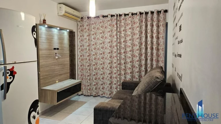 Imagem Apartamento Zona Central para Venda em Balneário Camboriú, PIONEIROS, 1 dormitório, 1 banheiro, 1 vaga
