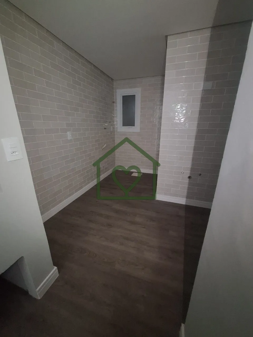 Imagem Seu novo lar no Vale Verde, em Nova Petrópolis!

Descubra este encantador apartamento com 72 m² de...