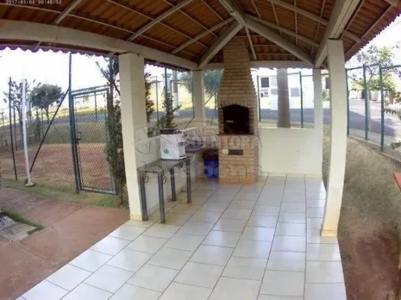 Imagem VENDO APARTAMENTO TODO MOBILIADO COM ELEVADOR