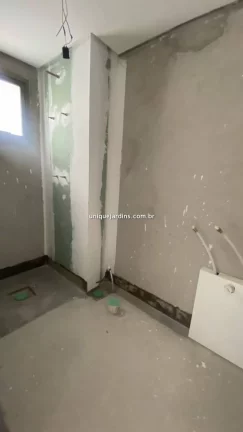 Imagem Apartamento à venda Perdizes São Paulo