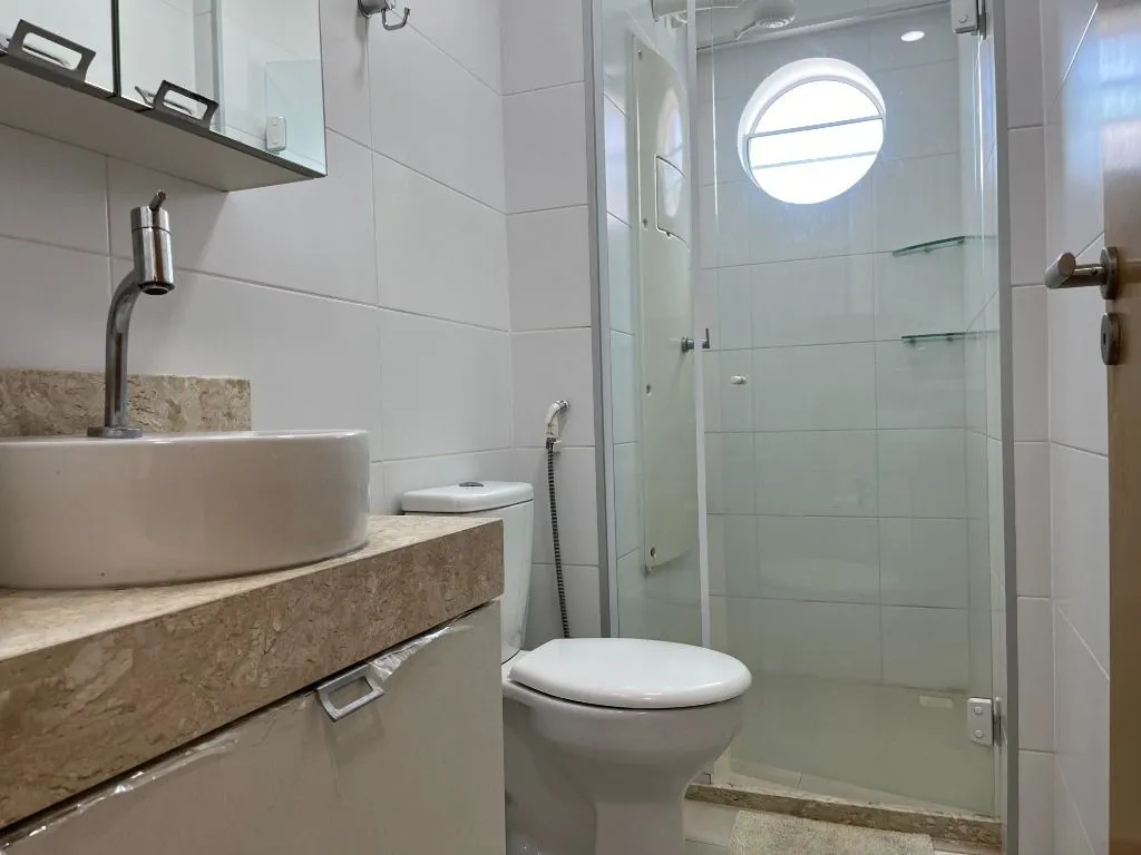 Imagem Apartamento com 3 dormitórios à venda por R$ 749.000,00 - Jardim Oceania - João Pessoa/PB