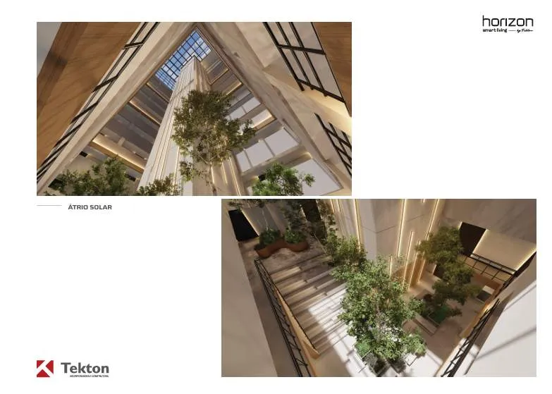 Imagem Loft para Venda em São José dos Pinhais, Aristocrata, 1 dormitório, 1 banheiro