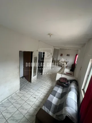 Imagem Oportunidade em Jaboatão! 2 Casas pelo Valor de R$ 160 Mil