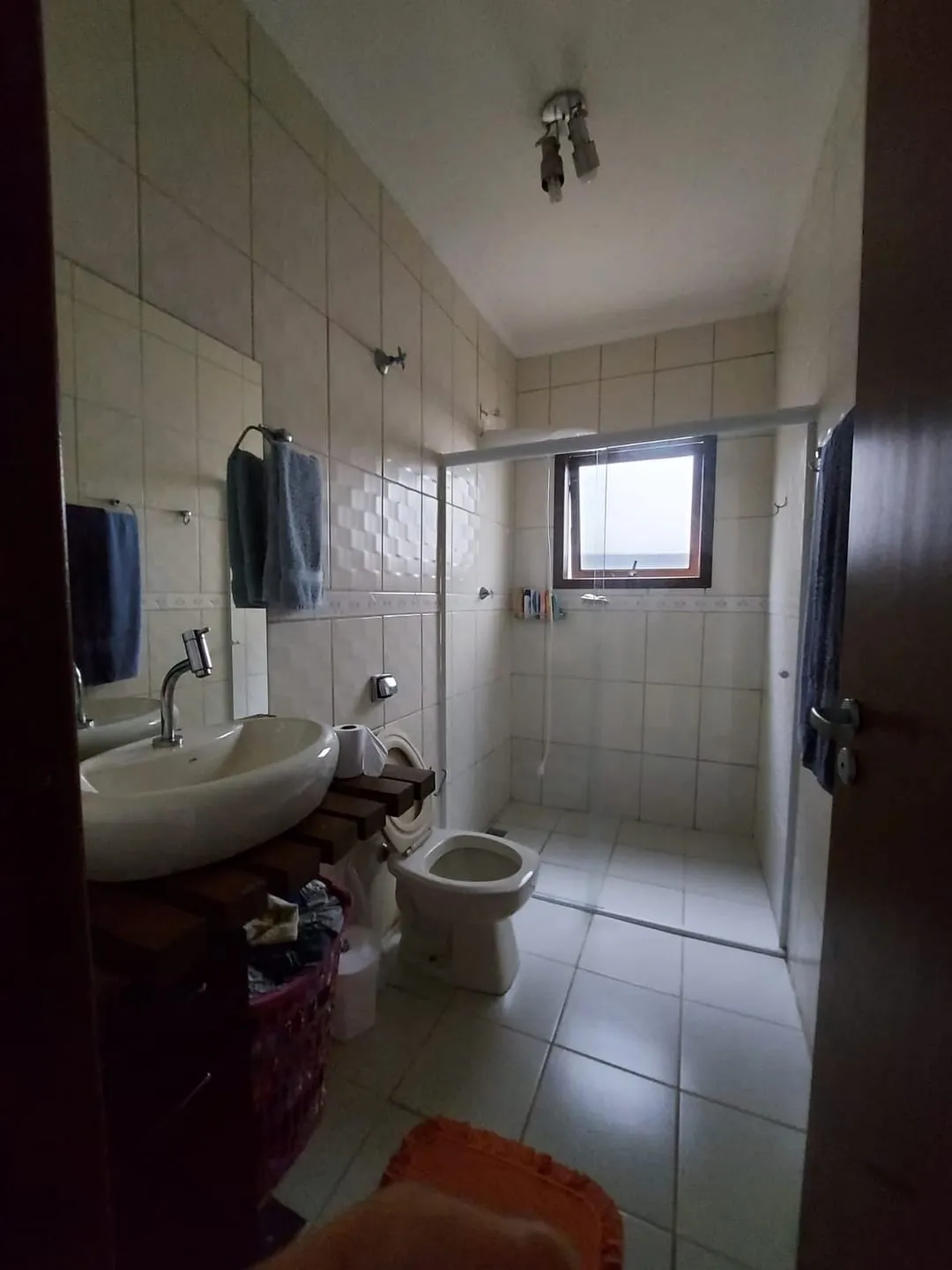 Imagem Casa à venda 4 Quartos, 1 Suite, 4 Vagas, 700M², Horto, Ubatuba - SP | CONDOMÍNIO PARK HILLS