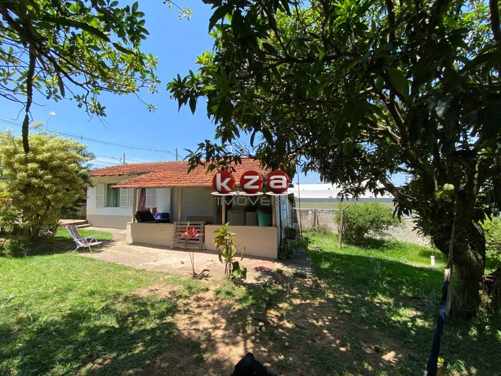 Imagem Imperdível casa à venda em Valinhos-SP, bairro Jardim São Bento do Recreio: 4 quartos, 4 suítes, 3 salas, 6 banheiros, 10 vagas, 314,23m²!
