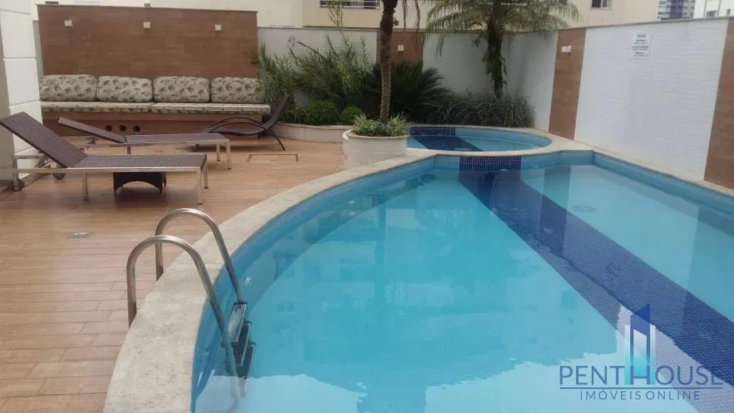 Imagem Apartamento Zona Central para Venda em Balneário Camboriú, CENTRO, 3 dormitórios, 3 suítes, 4 banheiros, 2 vagas
