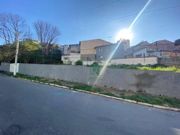 Imagem Terreno à venda, 1080 m² por R$ 900.000,00 - Jardim Guapira - São Paulo/SP