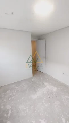 Imagem Apartamento à venda Pineville Pinhais PR