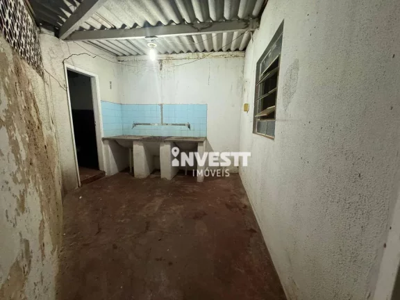 Imagem Sala para alugar, 180 m² - Setor Marista - Goiânia/GO