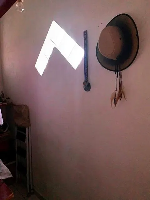 Imagem Casa à venda 3 Quartos, 1 Suite, 2 Vagas, 150M², Residencial Mombaça, Pindamonhangaba - SP