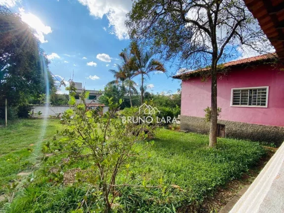 Imagem Sítio para venda em Igarapé MG, bairro Atenas