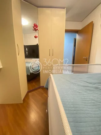 Imagem Apartamento para Venda em Santo André / SP no bairro Jardim