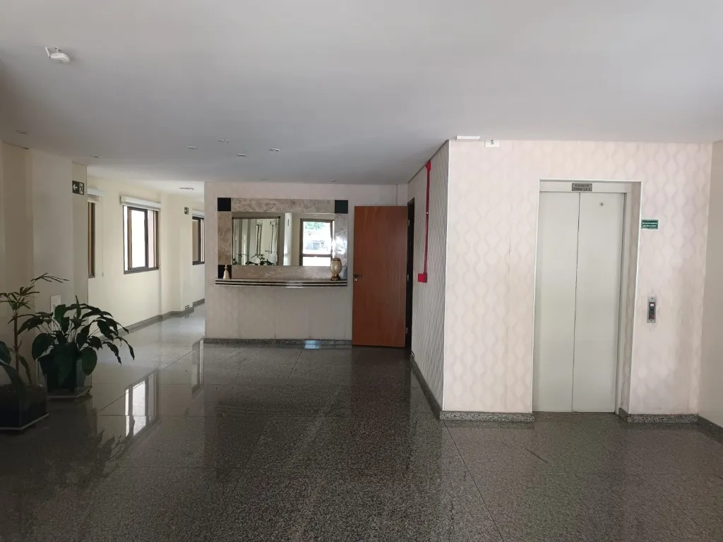 Imagem Apartamento a venda em Taboão da Serra-SP, apartamento 3 quartos em Rio Grande da Serra SP, comprar apartamento 3 dormitórios em Rio Grande da Serra S